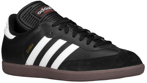 men's adidas samba classic.